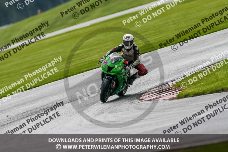 PJ Motorsport Photography 2020;anglesey;brands hatch;cadwell park;croft;donington park;enduro digital images;event digital images;eventdigitalimages;mallory;no limits;oulton park;peter wileman photography;racing digital images;silverstone;snetterton;trackday digital images;trackday photos;vmcc banbury run;welsh 2 day enduro